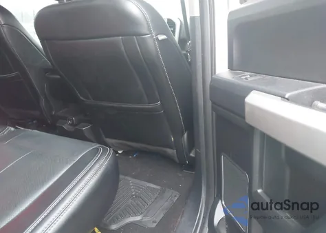 2019 Ford F-150 Lariat from USA, damaged, VIN 1FTEW1E47KKC45875